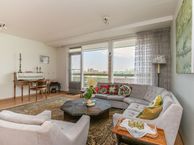 Suze Groenewegstraat 141, 1442 ND Purmerend