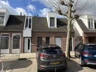 Molenstraat 2 h, 5527 GB Hapert