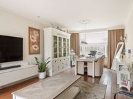 Prins Hendrikstraat 76, 5281 CN Boxtel