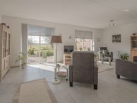 De Daoken 48, 8392 MD Boijl