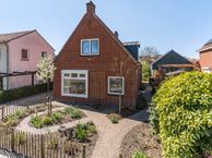 Prinses Beatrixstraat 22, 7475 AR Markelo