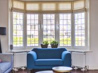 Utrechtseweg 146, 3818 ER Amersfoort