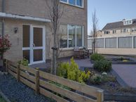 Hertog Albrechtstraat 325, 1611 GJ Bovenkarspel