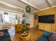 Meerstraat 41, 2181 BJ Hillegom