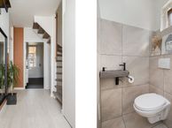 Heuvelstraat 63, 9673 BB Winschoten