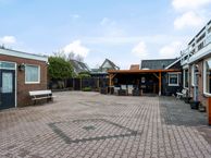 Nedereindsestraat 26, 4041 XG Kesteren