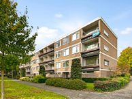 Veldmaarschalk Montgomerylaan 398, 5623 LD Eindhoven