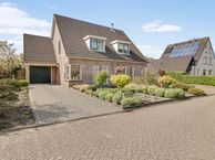 Vredeveld 8, 9331 LV Norg