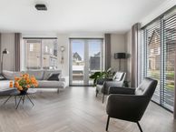 Pompmolen 10, 3907 GD Veenendaal