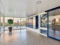 Bernard Zweersplein 42, 3122 TV Schiedam