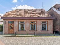 Venestraat 64, 3861 BZ Nijkerk