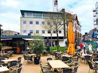 Bussumerstraat 169, 1211 BJ Hilversum