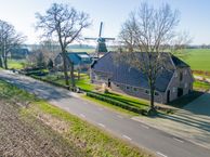 Radewijkerweg 17 a, 7791 RJ Radewijk