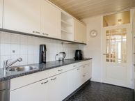 Cornelis Gerritsz Geusstraat 218, 1785 EG Den Helder