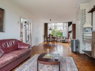 Steven van der Haghenstraat 18, 3151 CR Hoek van Holland