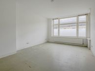 Mijnsherenlaan 76 D, 3081 CE Rotterdam