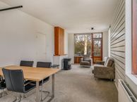 Erasmussingel 42 B, 3051 KH Rotterdam