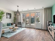 Magistraat 18, 3232 PR Brielle