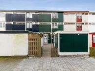 Langezand 41, 8223 WD Lelystad