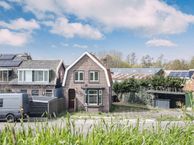 Veldweg 139, 1551 PL Westzaan