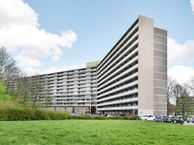 Dunantstraat 1133, 2713 TN Zoetermeer