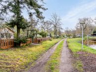 Kolenbranderweg 93 71, 7482 SE Haaksbergen