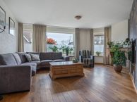 Fluitekruidstraat 21, 5321 RS Hedel