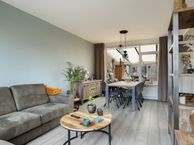 Lochtenberg 2, 5296 LL Esch