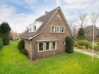 Kerkedijk 27, 1862 BD Bergen (NH)