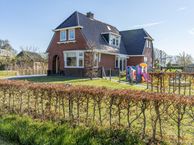 Opperkoatsterwei 3, 9288 GJ Kootstertille