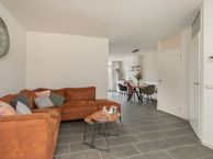 Krollerbocht 20, 5298 WC Liempde