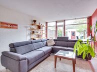 Oberonlaan 46, 5702 HM Helmond