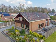 Nijenkerckestraat 10, 7482 ZZ Haaksbergen