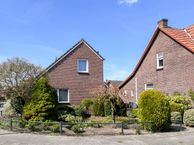 Heideweg 9, 5993 CM Maasbree