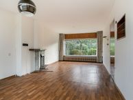 Staringstraat 13, 5691 XJ Son en Breugel