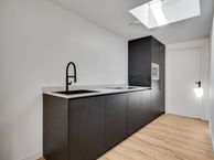 Leliestraat 2, 6134 XD Sittard