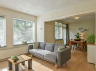 Ceintuurbaan 85 1, 1402 HD Bussum