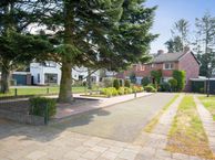 Margrietlaan 43, 6713 PL Ede