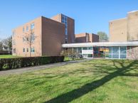 Hooiweg 16 b, 9761 GR Eelde