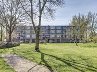 Aldenhof 3525, 6537 AV Nijmegen