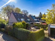 Wolterbeeklaan 11, 7361 ZD Beekbergen