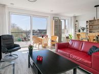 Acacialaan 34, 1702 ST Heerhugowaard