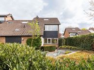 Bermershof 612, 5403 WZ Uden