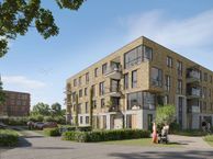 Torenmolen 45, 2643 RA Pijnacker