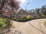 Korenhof 29, 7854 NB Aalden