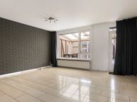 Kadoelermeer 79, 3068 KE Rotterdam