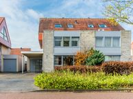 Vanenburgerhout 5, 3845 EH Harderwijk