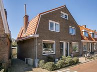 Barend Schuurmanstraat 21, 7941 XV Meppel