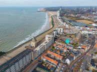 Verlorenlandstraat 9 a, 4381 JP Vlissingen