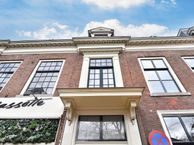 Herenstraat 17, 2271 CA Voorburg